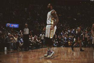 詹姆斯爆料回家视频大全,温馨瞬间汇聚篮球巨星家庭生活剪影 第2张 詹姆斯爆料回家视频大全,温馨瞬间汇聚篮球巨星家庭生活剪影 第2张