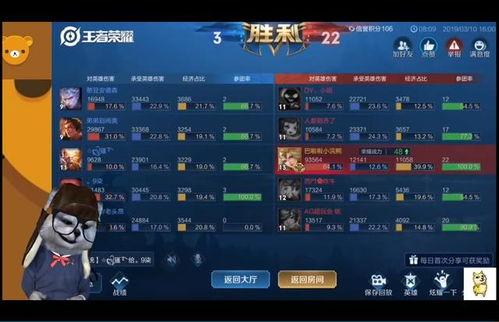 王者国际服最新爆料网站,神秘英雄登场，游戏玩法大革新！