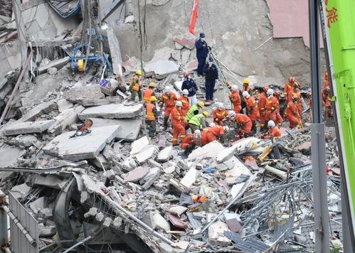 赣县爆料重大事故案例视频,视频揭示惊人真相  第2张