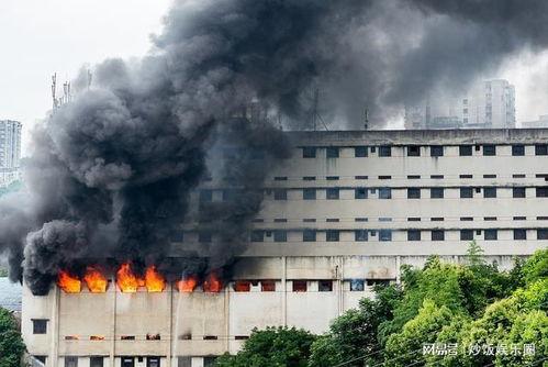 赣县爆料重大事故案例视频,视频揭示惊人真相  第3张