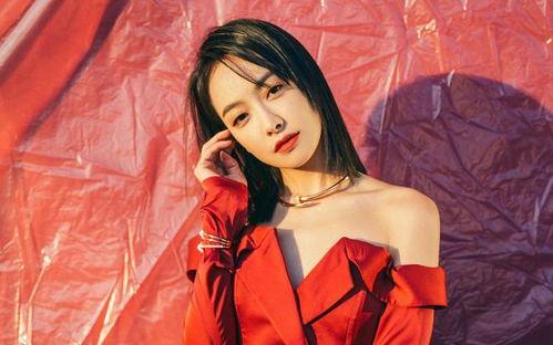 娱乐爆料宋茜,娱乐爆料引发网友热议  第2张