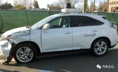 汽车视频爆料大全最新,视频爆料大全深度解析  第2张