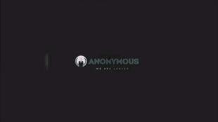 美国黑客组织爆料视频网,揭秘视频网站幕后黑幕 第1张 美国黑客组织爆料视频网,揭秘视频网站幕后黑幕 第1张