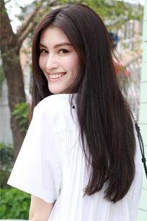 叶婷微博爆料最新消息,最新消息引发热议，揭秘事件背后真相  第1张