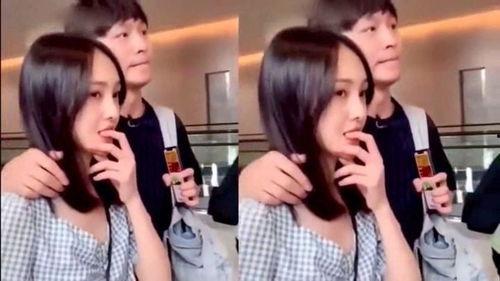 张恒在美国最新爆料是真的吗,真相究竟如何？  第3张