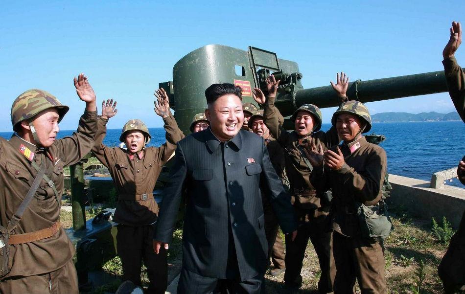 东海前线最新爆料新闻报道,揭秘紧张局势下的幕后真相 第3张 东海前线最新爆料新闻报道,揭秘紧张局势下的幕后真相 第3张