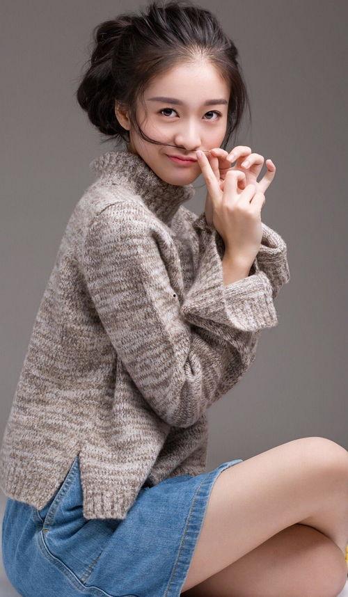 肖战杨紫最新娱乐大爆料,娱乐界最新爆料揭秘  第1张