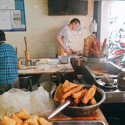 早餐店爆料视频大全集,揭秘日常美食背后的秘密  第2张